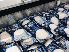 -盒马X会员店(上海森兰商都店)