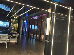 -碧涛阁水世界酒店·洗浴·自助(万家丽路店)
