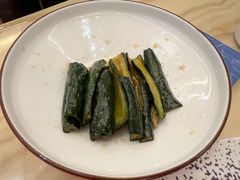 -锦粤宫·精致粤菜(深圳北站店)