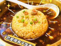 -以前的小酒馆(中山广场店)