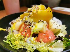 -赤坂亭 M9和牛烧肉(水街店)