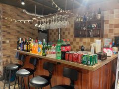 -玩坞轰趴馆·户外团建聚会主题生日派对馆(世豪广场店)