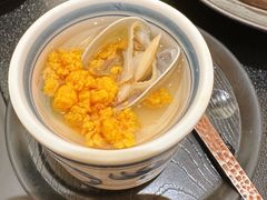 -鮨政· Omakase(港汇恒隆广场店)