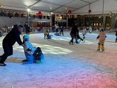 -义乌之心城市生活广场