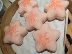 -大碗先生(万家丽店)