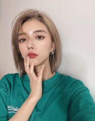 -GIRL STYLE 烫发·染发沙龙