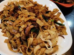 -昇记肠粉王(福华路店)