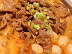 -满香舒·漳州小馆(大唐店)