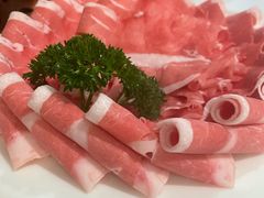 -京悦南门涮羊肉(长寿路店)