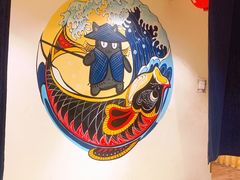 -酒窝夜酌居酒屋(中海水岸馨都店)