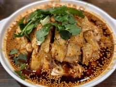 -牛王庙(龙华花园店)