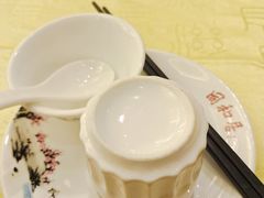 -同和居(什刹海店)