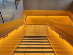 -麦当劳·得来速店(星沙大道店)