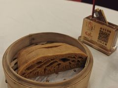 -万山楼海鲜酒家·二十三年老字号