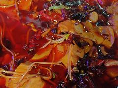 -路边边.炒菜烧烤.音乐餐厅(良乡长虹店)