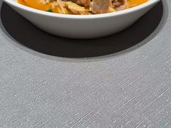 -巴盟人家·内蒙地方菜(华丽家族店)