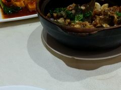 -德烨酒家