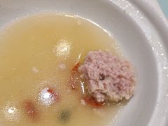 -留芳·文旅古月楼(老街店)