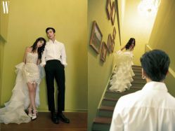 -WAVE SODA摄影工作室