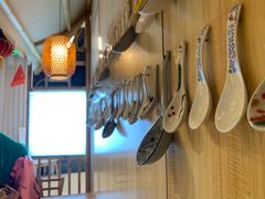 -凯德广场(武胜路店)