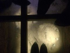 -汉景帝阳陵博物院