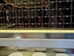 -炖物24章·顺时轻养茶(杭州保利时光里店)