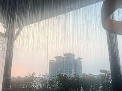 -萨芭蒂高空花园餐酒吧