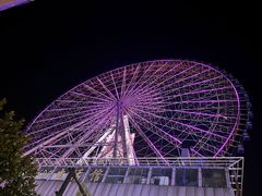 -星城之眼摩天轮