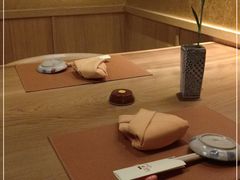 -松涛日本料理