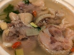 -哈啾嗨·新概念蒙餐(红星新城店)