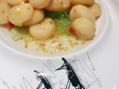 -津菜宋记老房子(鼓楼店)