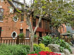 -富源春面馆(四川北路店)