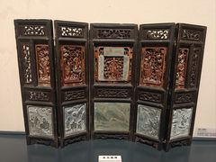 -咸宁市博物馆