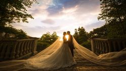 -1986婚纱摄影(清城店)