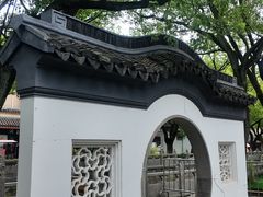-安亭老街