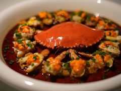 -三利音·浦之舟(滨江大道店)