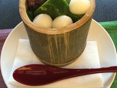 -中村藤吉(本店)