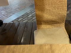 -千寿·金焰食堂(仁和新城店)