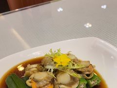 -裕德隆清真饭庄·天津特色菜(河东店)