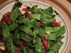 -老阿爸鲜鱼土菜(园区永旺店)