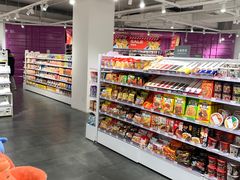 -KKV(重庆东原悦荟主力店)