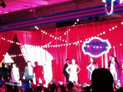 iphone_upload_pic-上海新发展亚太JW万豪酒店