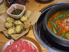 -洞庭家宴·头牌甲鱼(广渠门店)