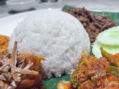 -关夫人餐厅(阳光广场店)