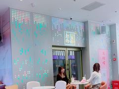 -奈雪的茶(赛格店)