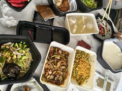 -四季民福烤鸭店(望京南湖东园店)