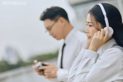 -花漾摄影优选工作室(东莞原创作品店)