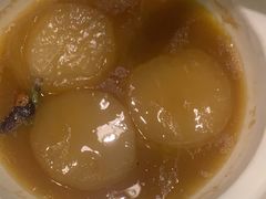 -徽镇小厨·经典徽菜(马连道店)