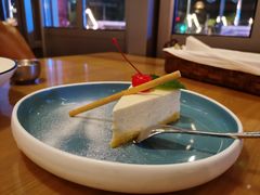 -MR.ROCKY洛奇先生RESTAURANT&BAR(宝安壹方城店)