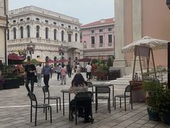 -华谊兄弟（长沙）电影小镇